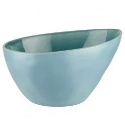 Butlers Service DE LA ROYA III (12 él.) - Bleu -Vaisselle Soldes 1000335621 220215 045 DETAILS P000000001000335621