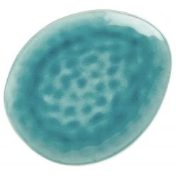 Butlers Service DE LA ROYA III (12 él.) - Bleu -Vaisselle Soldes 1000335621 220215 050 DETAILS P000000001000335621