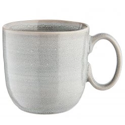 Butlers Service MANOR II (16 él.) - Céramique - Gris clair 18 Butlers Service MANOR II (16 él.) - Céramique - Gris clair -Vaisselle Soldes 1000335624 220215 030 DETAILS P000000001000335624