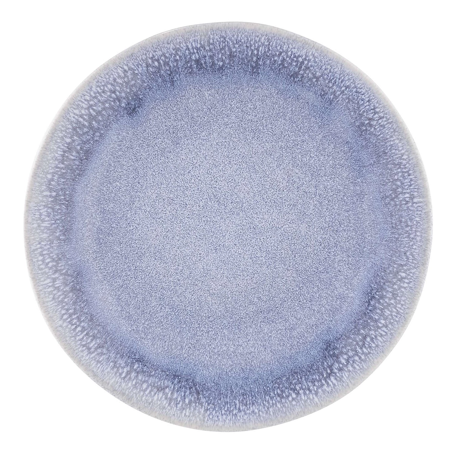 Butlers Service ATLANTIS (16 él.) - Blanc / Bleu 8 Butlers Service ATLANTIS (16 él.) - Blanc / Bleu – Image 6