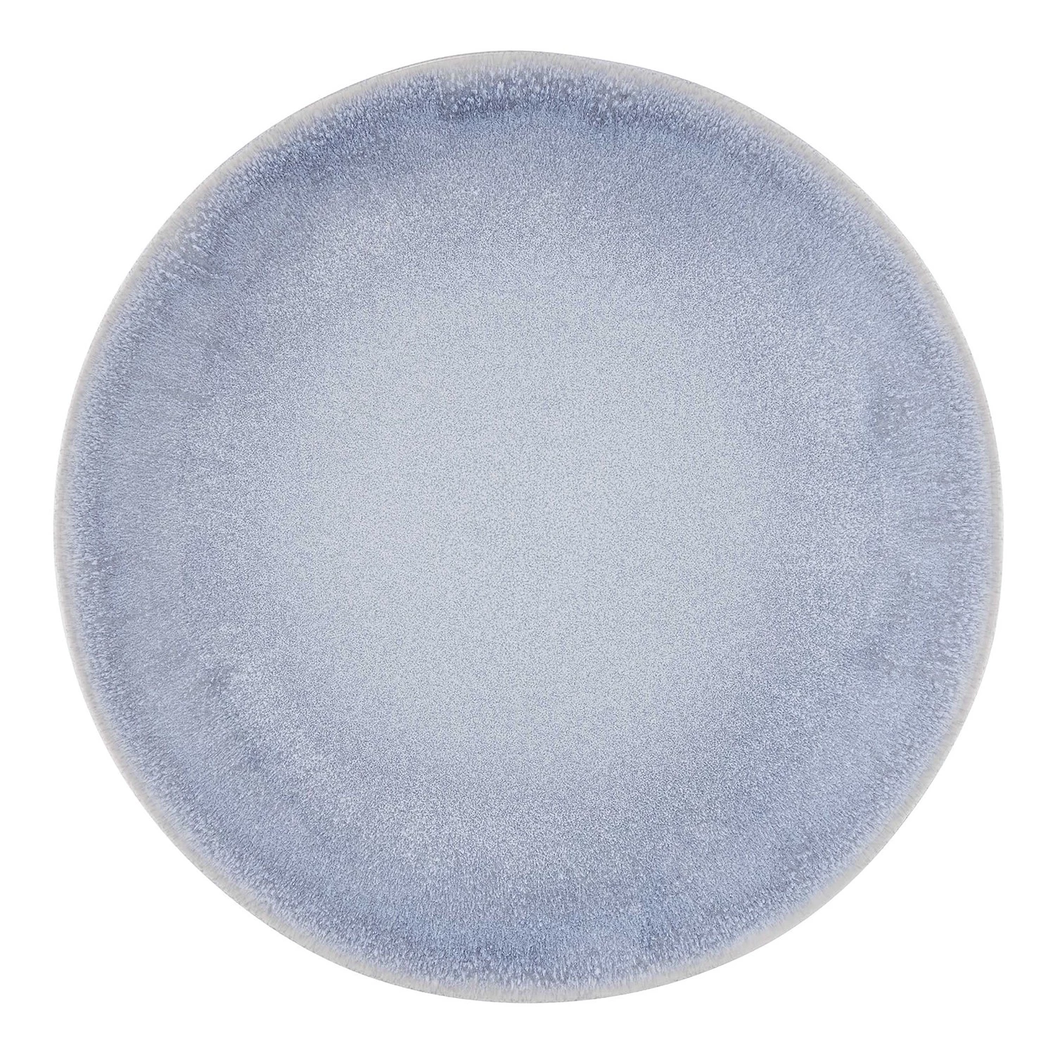 Butlers Service ATLANTIS (16 él.) - Blanc / Bleu 10 Butlers Service ATLANTIS (16 él.) - Blanc / Bleu – Image 8