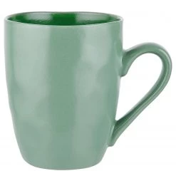 Butlers Service DE LA ROYA (16 él.) - Vert foncé -Vaisselle Soldes 1000335637 220215 070 DETAILS P000000001000335637