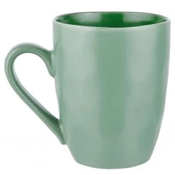 Butlers Service DE LA ROYA (16 él.) - Vert foncé -Vaisselle Soldes 1000335637 220215 075 DETAILS P000000001000335637