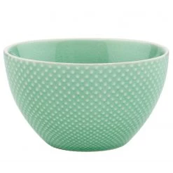 Butlers Service HANAMI (18 él.) - Menthe 13 Butlers Service HANAMI (18 él.) - Menthe -Vaisselle Soldes 1000335646 220215 030 DETAILS P000000001000335646