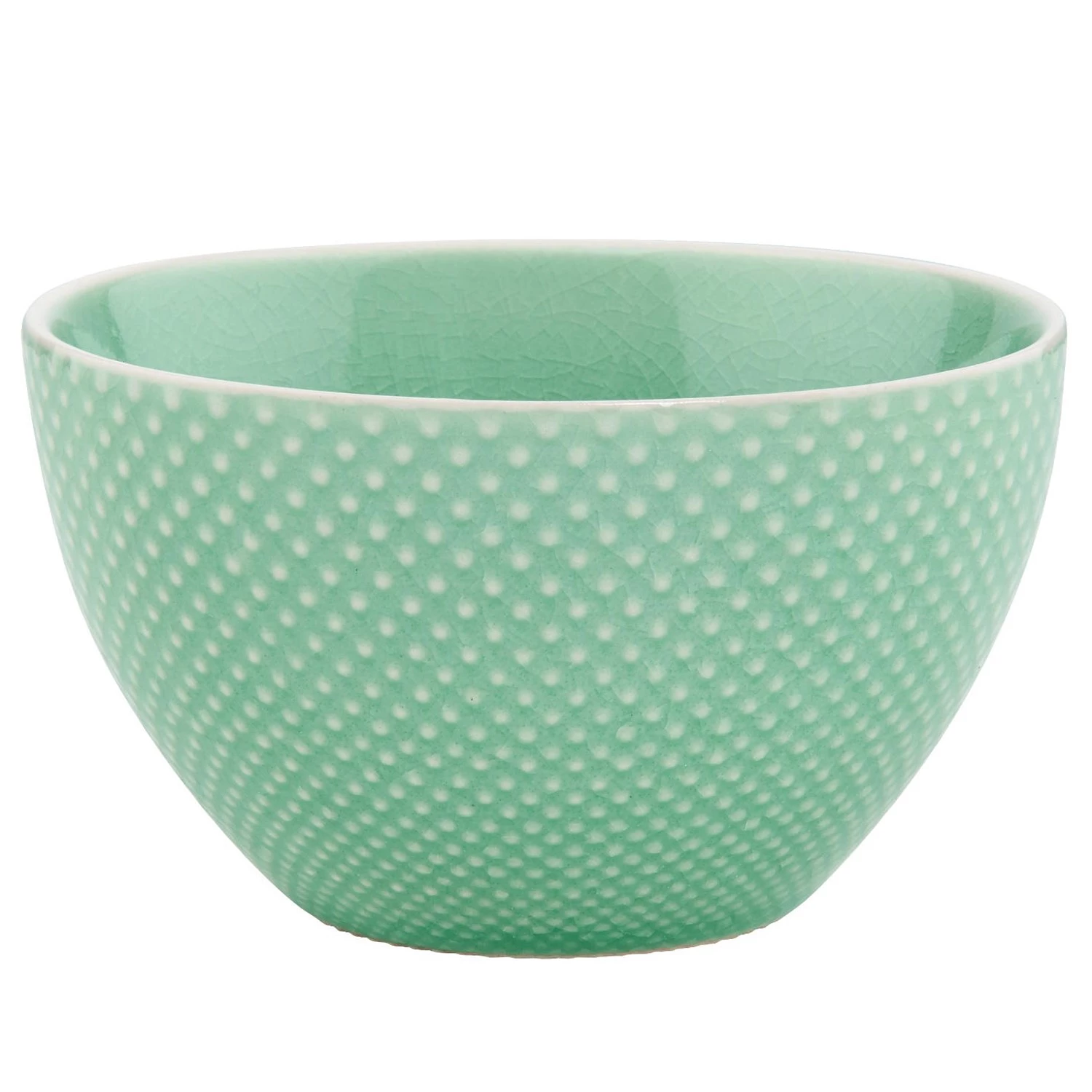 Butlers Service HANAMI (18 él.) - Menthe 6 Butlers Service HANAMI (18 él.) - Menthe – Image 4