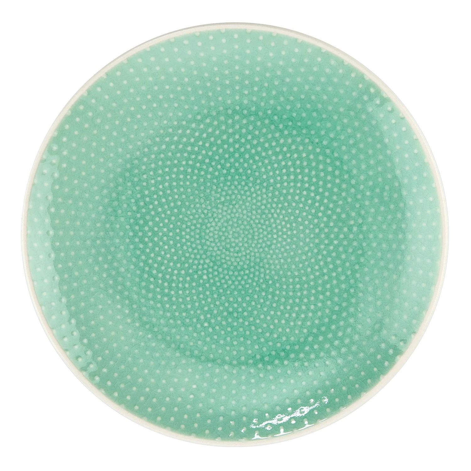 Butlers Service HANAMI (18 él.) - Menthe 7 Butlers Service HANAMI (18 él.) - Menthe – Image 5