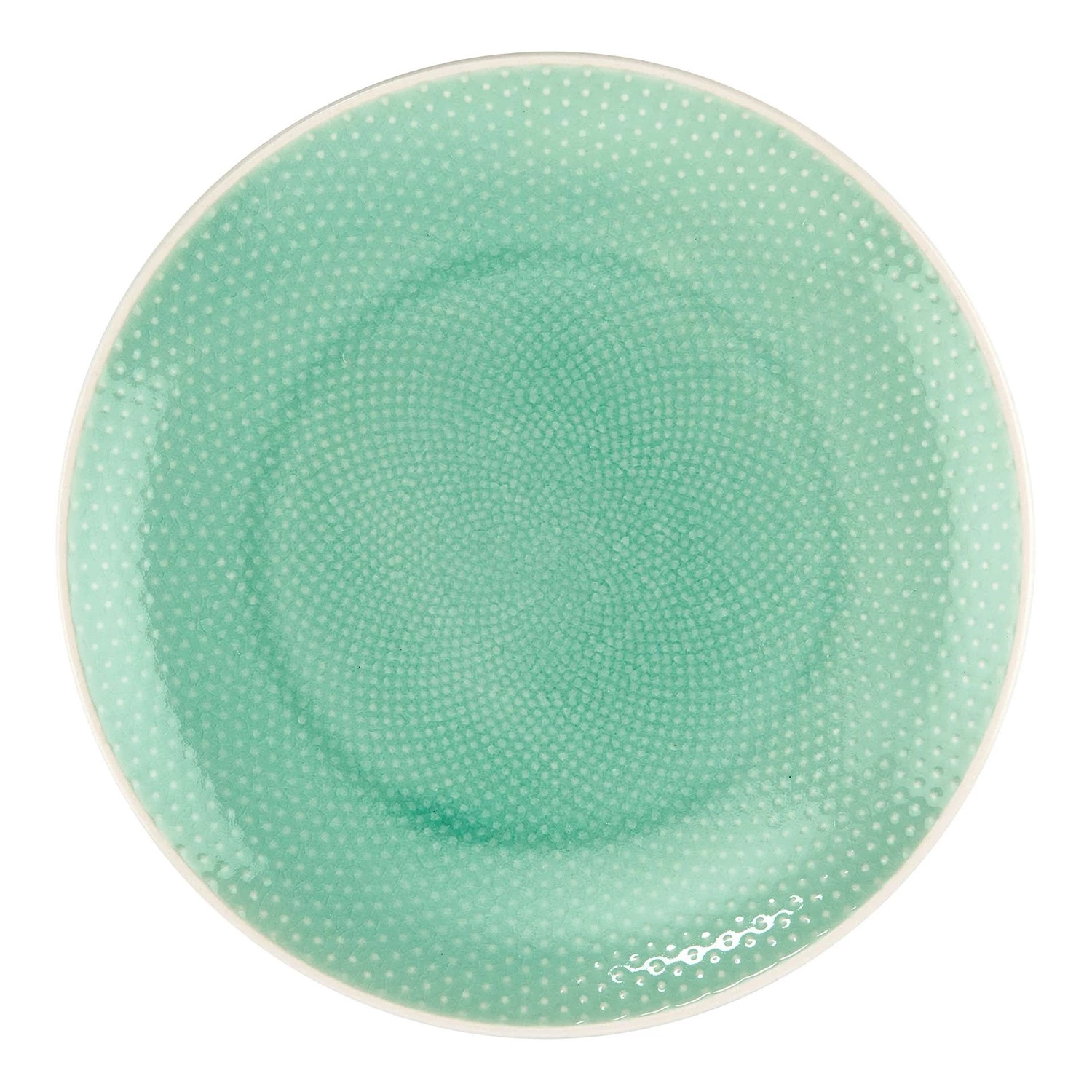 Butlers Service HANAMI (18 él.) - Menthe 9 Butlers Service HANAMI (18 él.) - Menthe – Image 7