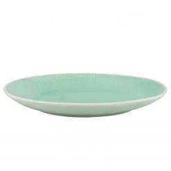 Butlers Service HANAMI (18 él.) - Menthe 17 Butlers Service HANAMI (18 él.) - Menthe -Vaisselle Soldes 1000335646 220215 055 DETAILS P000000001000335646