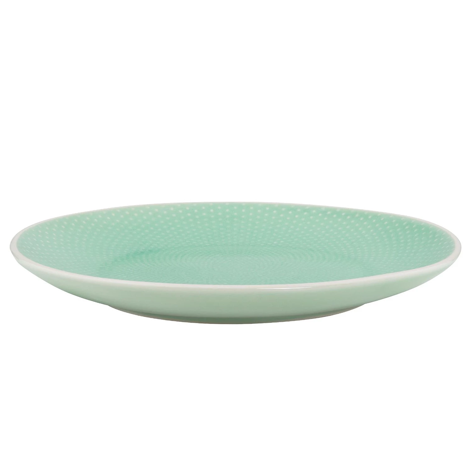 Butlers Service HANAMI (18 él.) - Menthe 10 Butlers Service HANAMI (18 él.) - Menthe – Image 8