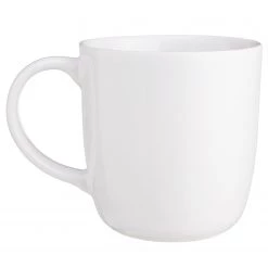 Butlers Service NATIVE (16 él.) - Blanc 33 Butlers Service NATIVE (16 él.) - Blanc -Vaisselle Soldes 1000335652 220215 035 DETAILS P000000001000335652