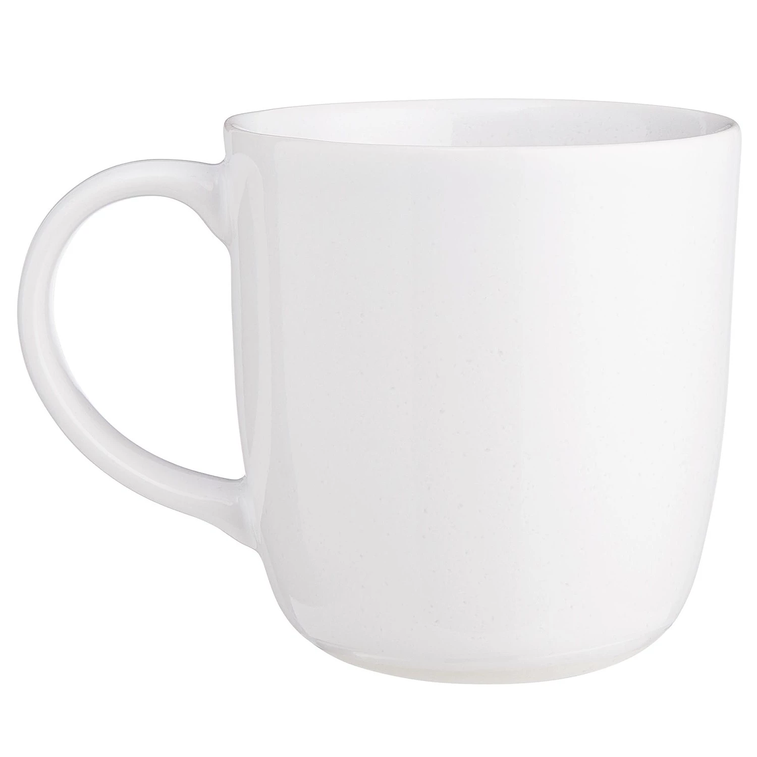 Butlers Service NATIVE (16 él.) - Blanc 11 Butlers Service NATIVE (16 él.) - Blanc – Image 9