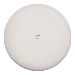 Butlers Service NATIVE (16 él.) - Blanc 41 Butlers Service NATIVE (16 él.) - Blanc -Vaisselle Soldes 1000335652 220215 065 DETAILS P000000001000335652