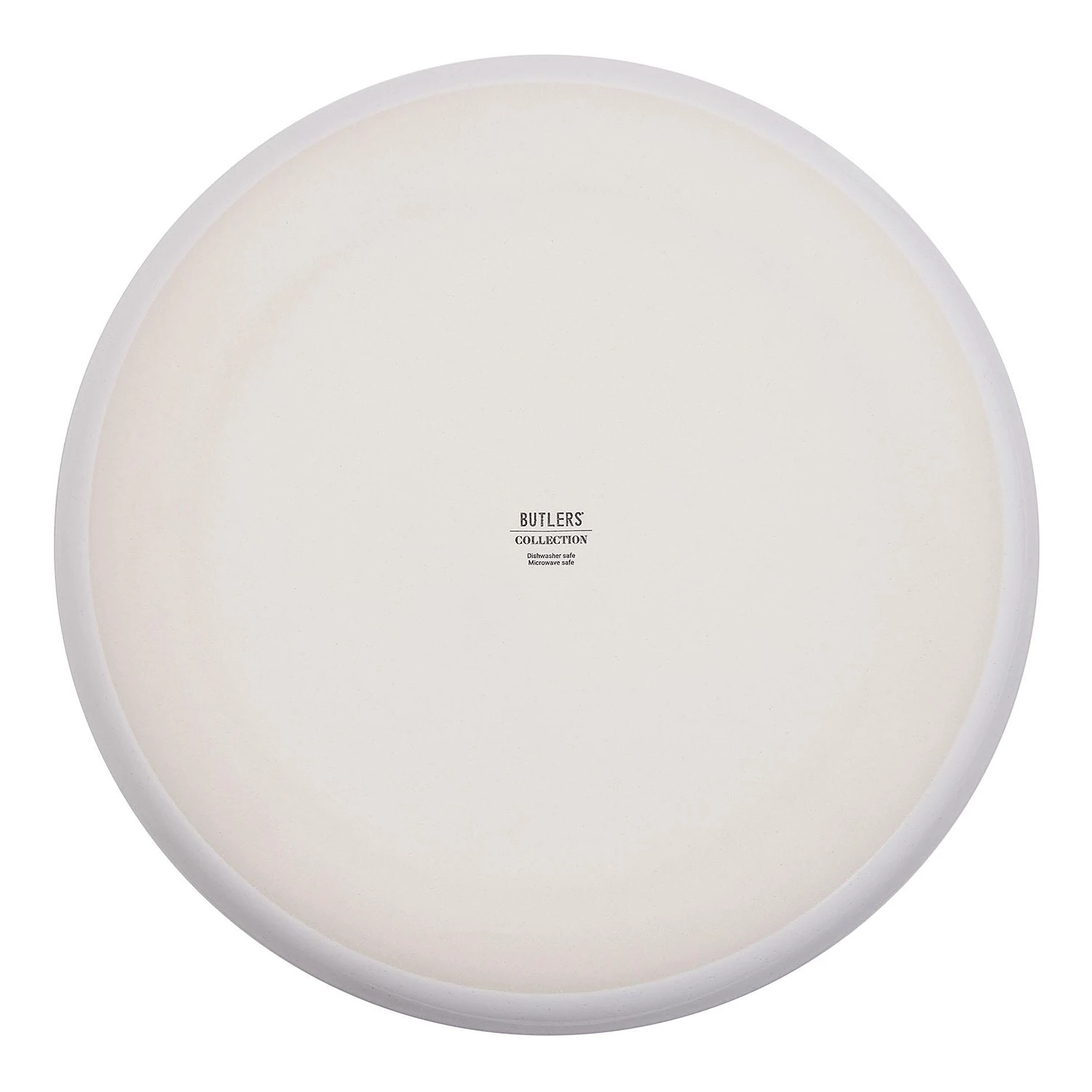 Butlers Service NATIVE (16 él.) - Blanc 19 Butlers Service NATIVE (16 él.) - Blanc – Image 17