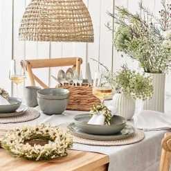 Vaisselle Soldes -Vaisselle Soldes 1000335655 220215 020 MOOD DETAILS P000000001000335655 mood