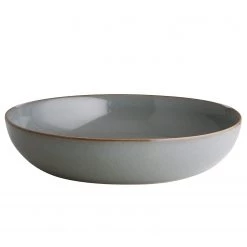 Butlers Service NATIVE (12 él.) - Gris 25 Butlers Service NATIVE (12 él.) - Gris -Vaisselle Soldes 1000335655 220215 036 DETAILS P000000001000335655