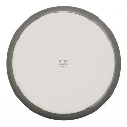 Butlers Service NATIVE (12 él.) - Gris 27 Butlers Service NATIVE (12 él.) - Gris -Vaisselle Soldes 1000335655 220215 045 DETAILS P000000001000335655