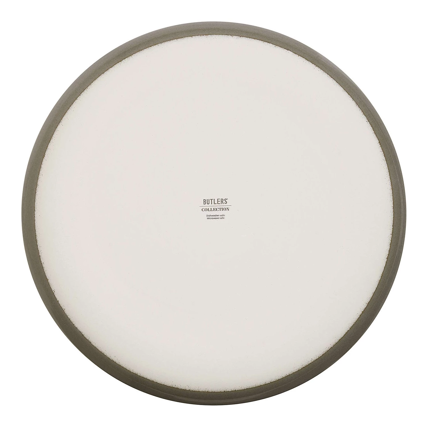 Butlers Service NATIVE (12 él.) - Gris 14 Butlers Service NATIVE (12 él.) - Gris – Image 12