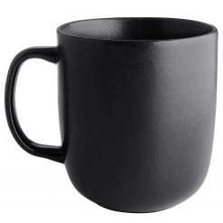 Butlers Service CASA NOVA II (16 él.) - Noir -Vaisselle Soldes 1000335658 220215 031 DETAILS P000000001000335658