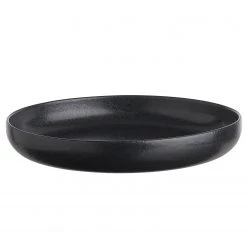 Butlers Service CASA NOVA II (16 él.) - Noir -Vaisselle Soldes 1000335658 220215 045 DETAILS P000000001000335658