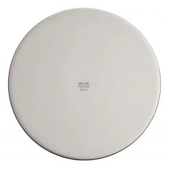 Butlers Service CASA NOVA II (16 él.) - Noir -Vaisselle Soldes 1000335658 220215 061 DETAILS P000000001000335658