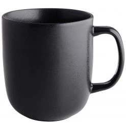 Butlers Set petit-déjeuner CASA NOVA (12 él.) - Noir 22 Butlers Set petit-déjeuner CASA NOVA (12 él.) - Noir -Vaisselle Soldes 1000335661 220215 040 DETAILS P000000001000335661