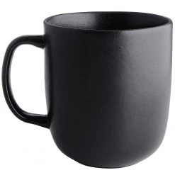 Butlers Set petit-déjeuner CASA NOVA (12 él.) - Noir 23 Butlers Set petit-déjeuner CASA NOVA (12 él.) - Noir -Vaisselle Soldes 1000335661 220215 045 DETAILS P000000001000335661