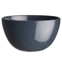 Butlers Service NATIVE (8 él.) - Bleu foncé 17 Butlers Service NATIVE (8 él.) - Bleu foncé -Vaisselle Soldes 1000335665 220215 040 DETAILS P000000001000335665