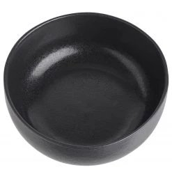 Butlers Service CASA NOVA I (16 él.) - Noir -Vaisselle Soldes 1000335669 220215 030 DETAILS P000000001000335669