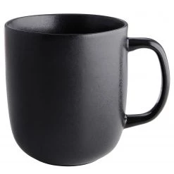 Butlers Service CASA NOVA I (16 él.) - Noir -Vaisselle Soldes 1000335669 220215 040 DETAILS P000000001000335669