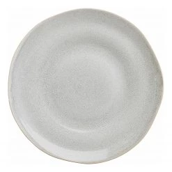 Butlers Service MANOR (16 él.) - Céramique - Gris clair 24 Butlers Service MANOR (16 él.) - Céramique - Gris clair -Vaisselle Soldes 1000335670 220215 060 DETAILS P000000001000335670