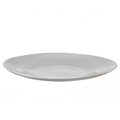 Butlers Service MANOR (16 él.) - Céramique - Gris clair 25 Butlers Service MANOR (16 él.) - Céramique - Gris clair -Vaisselle Soldes 1000335670 220215 065 DETAILS P000000001000335670