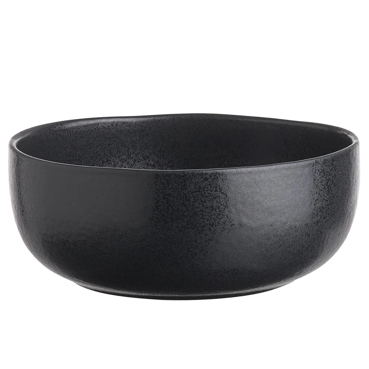 Butlers Service CASA NOVA II (12 él.) - Noir 7 Butlers Service CASA NOVA II (12 él.) - Noir – Image 5