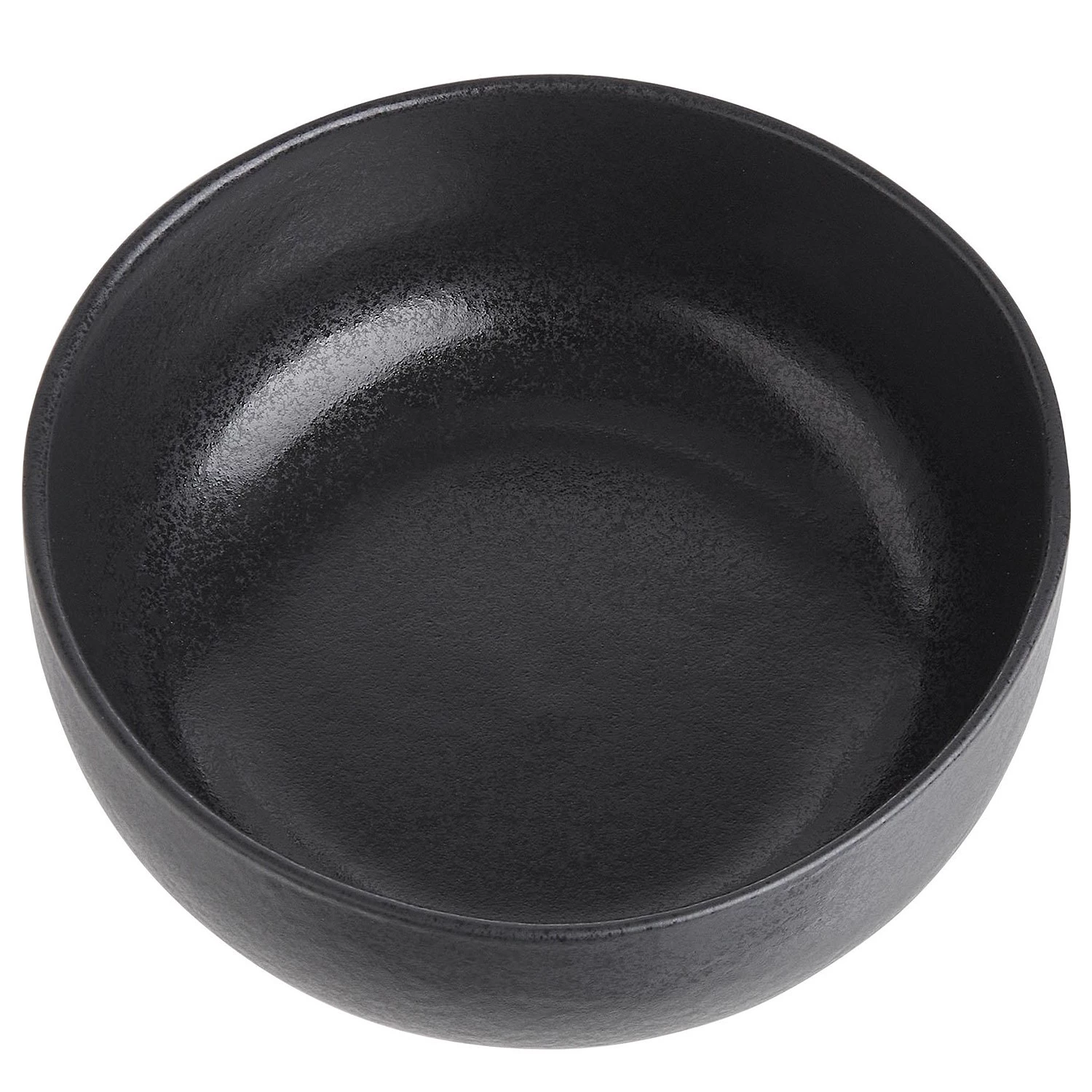 Butlers Service CASA NOVA II (12 él.) - Noir 8 Butlers Service CASA NOVA II (12 él.) - Noir – Image 6