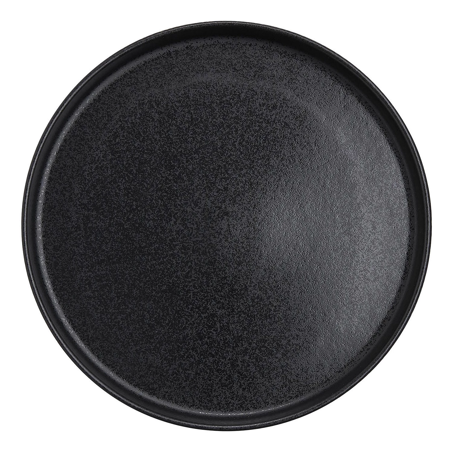 Butlers Service CASA NOVA II (12 él.) - Noir 9 Butlers Service CASA NOVA II (12 él.) - Noir – Image 7