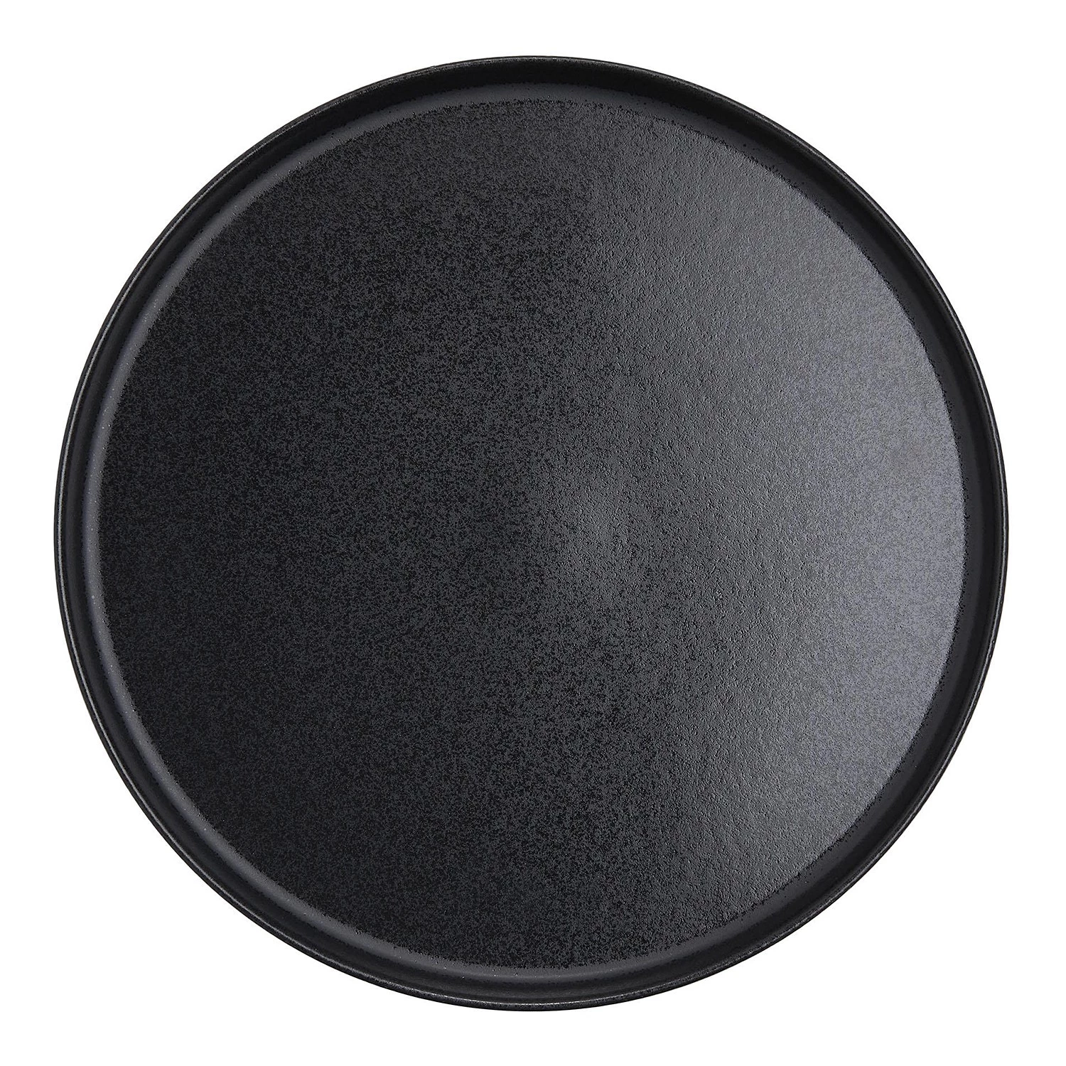 Butlers Service CASA NOVA II (12 él.) - Noir 12 Butlers Service CASA NOVA II (12 él.) - Noir – Image 10