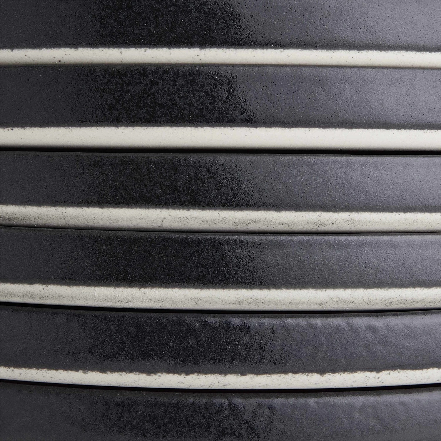 Butlers Service CASA NOVA II (12 él.) - Noir 16 Butlers Service CASA NOVA II (12 él.) - Noir – Image 14