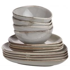 Vaisselle Soldes -Vaisselle Soldes 1000335677 220215 030 DETAILS P000000001000335677