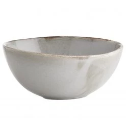 Butlers Service JAPANDI (12 él.) - Beige -Vaisselle Soldes 1000335677 220215 040 DETAILS P000000001000335677