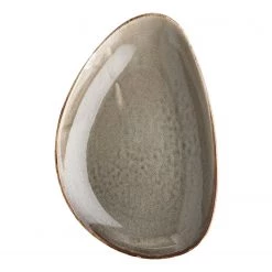 Butlers Service JAPANDI (12 él.) - Beige -Vaisselle Soldes 1000335677 220215 050 DETAILS P000000001000335677