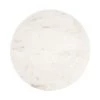 Butlers Plateau MARBLE - Marbre blanc -Vaisselle Soldes 1000343949 220406 010 IMAGE P000000001000343949