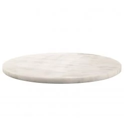 Butlers Plateau MARBLE - Marbre blanc -Vaisselle Soldes 1000343949 220406 030 DETAILS P000000001000343949