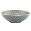 Butlers Coupe HANAMI - Gris -Vaisselle Soldes 1000365163 220803 010 IMAGE P000000001000365163
