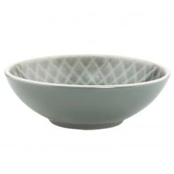 Butlers Coupe HANAMI - Gris