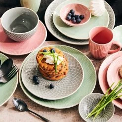Butlers Coupe HANAMI - Gris -Vaisselle Soldes 1000365163 220803 022 MOOD DETAILS P000000001000365163 mood