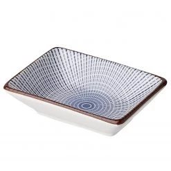 Butlers Coupe DIM SUM I - Bleu