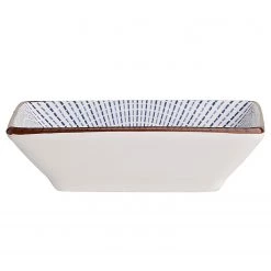 Butlers Coupe DIM SUM I - Bleu -Vaisselle Soldes 1000365166 220803 030 DETAILS P000000001000365166