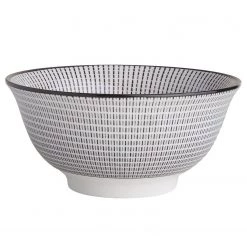 Butlers Coupe DIM SUM II - Noir