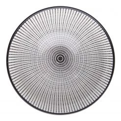 Butlers Coupe DIM SUM II - Noir -Vaisselle Soldes 1000365196 220803 030 DETAILS P000000001000365196