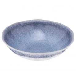 Butlers Service ATLANTIS (16 éléments) - Faïence - Bleu -Vaisselle Soldes 1000365197 220803 045 DETAILS P000000001000365197