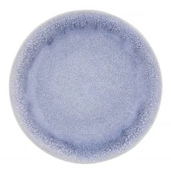 Butlers Service ATLANTIS (16 éléments) - Faïence - Bleu -Vaisselle Soldes 1000365197 220803 060 DETAILS P000000001000365197